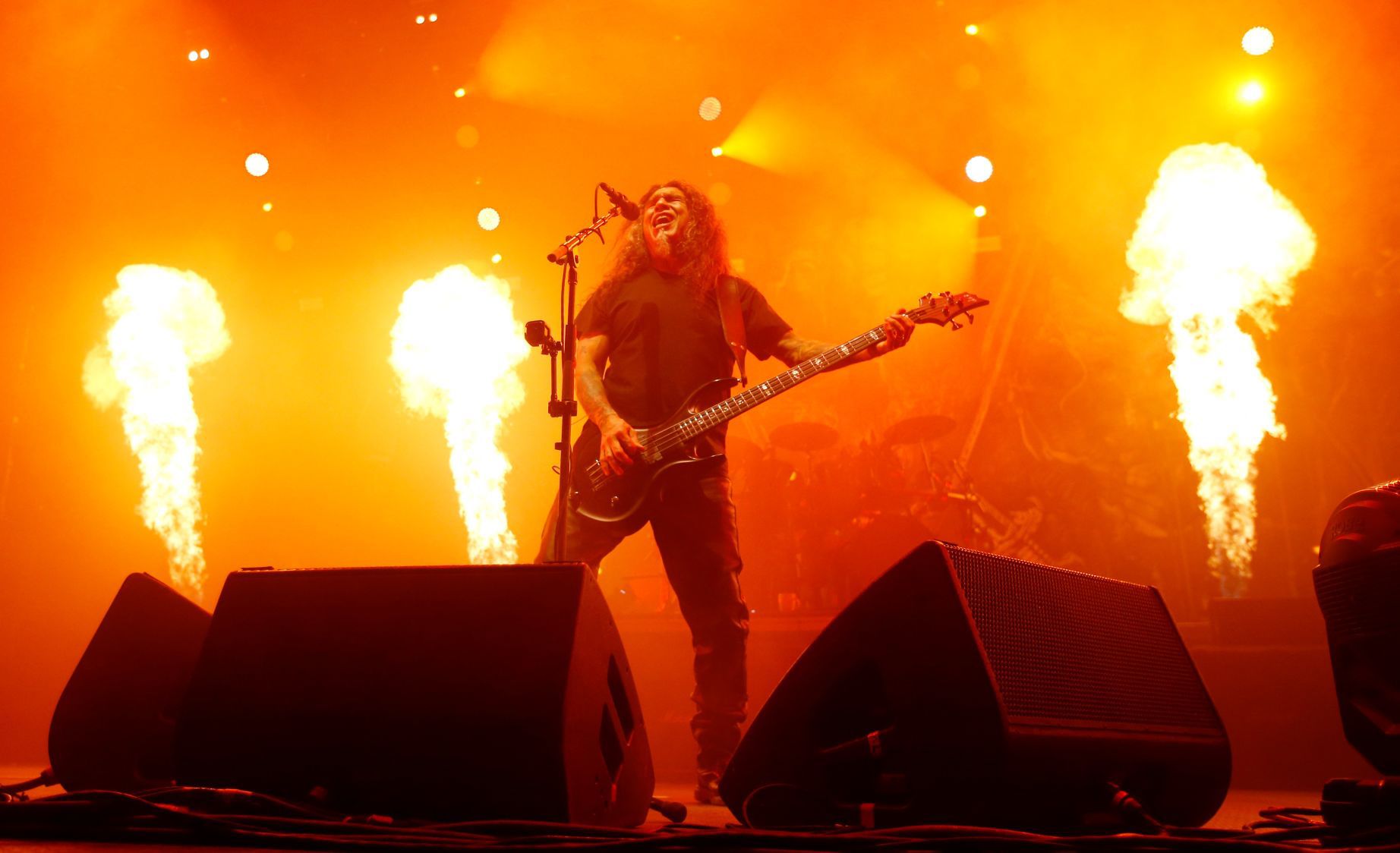 Slayer
